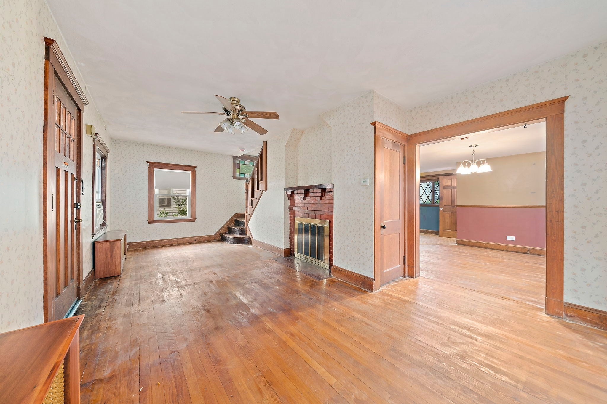 209 Highland Ave, Quincy, MA, 209 Highland Ave, Quincy, MA Photo #12