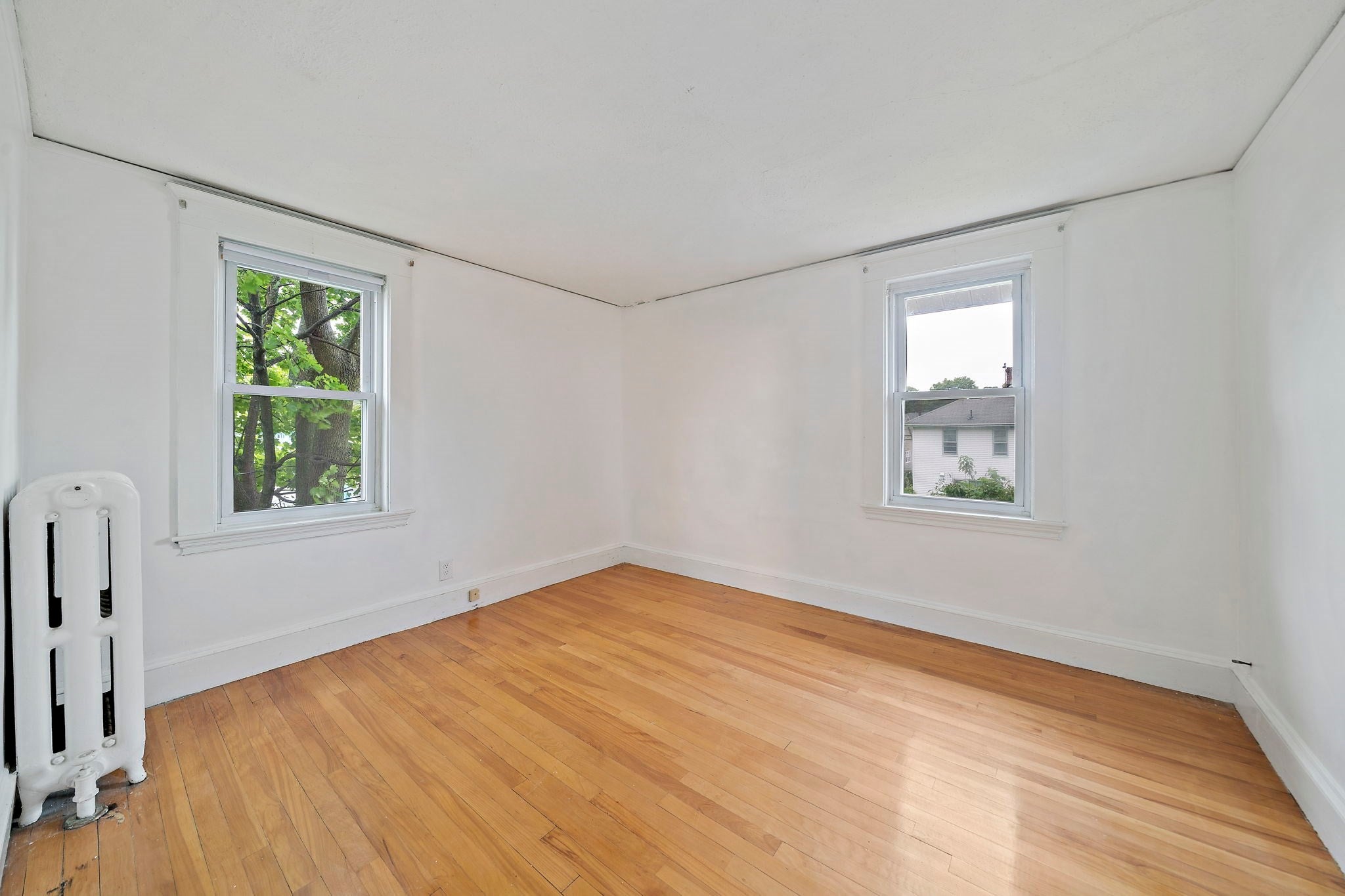 209 Highland Ave, Quincy, MA, 209 Highland Ave, Quincy, MA Photo #18