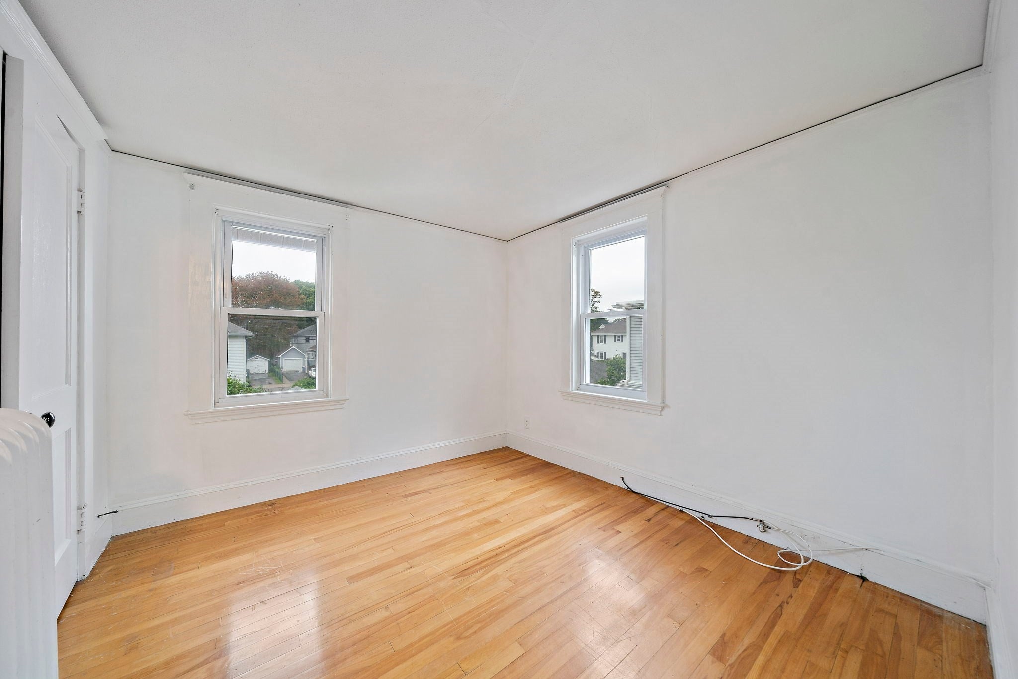 209 Highland Ave, Quincy, MA, 209 Highland Ave, Quincy, MA Photo #16