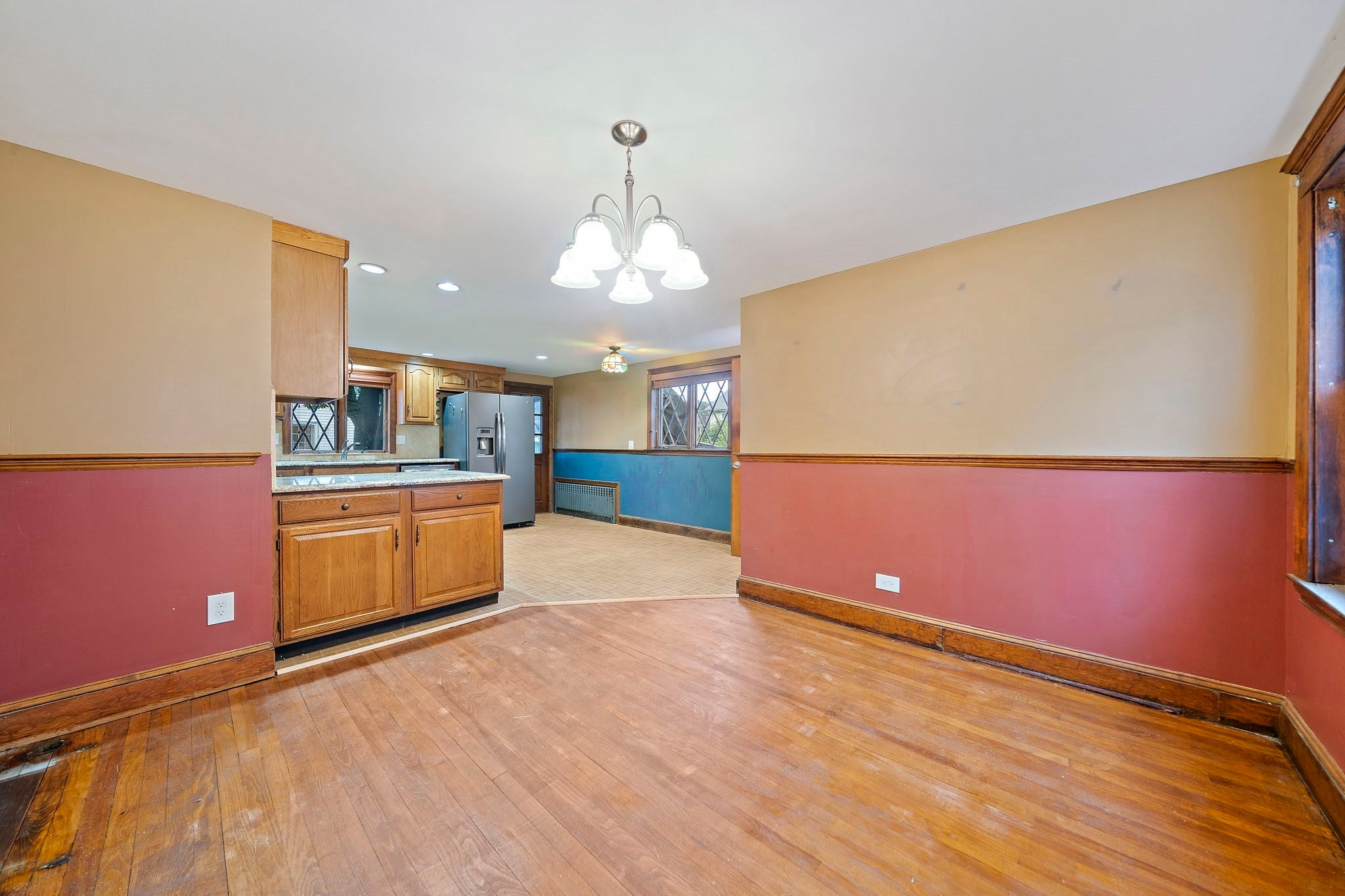 209 Highland Ave, Quincy, MA, 209 Highland Ave, Quincy, MA Photo #10