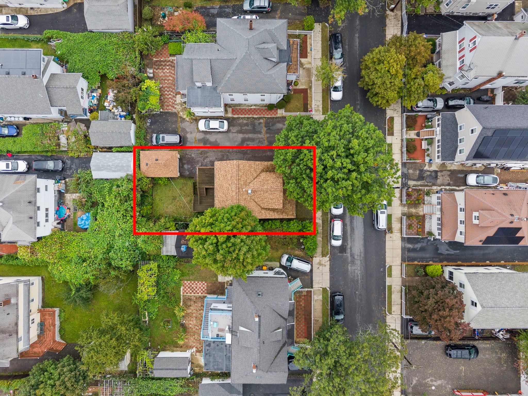 209 Highland Ave, Quincy, MA, 209 Highland Ave, Quincy, MA Photo #30