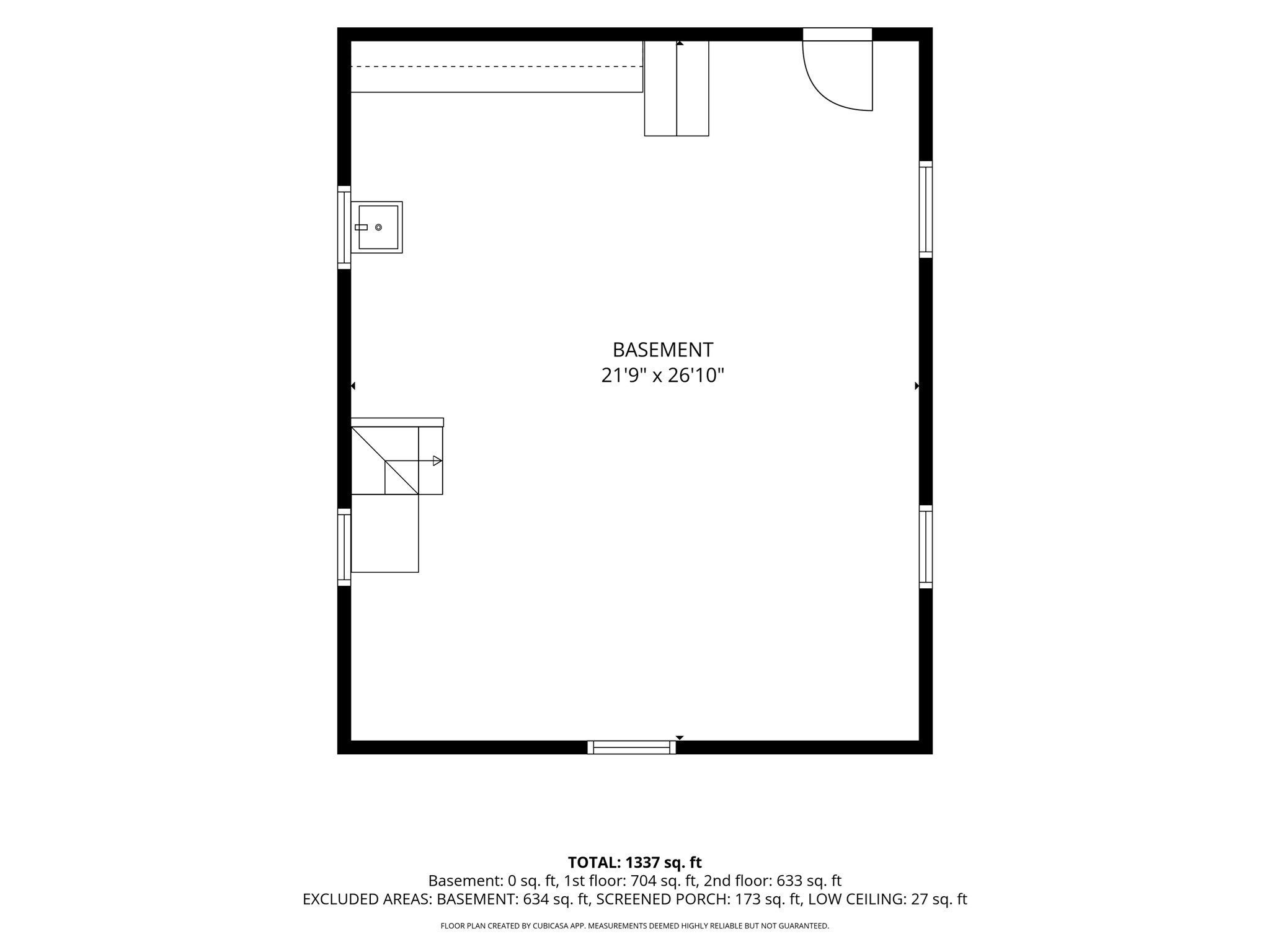 209 Highland Ave, Quincy, MA, 209 Highland Ave, Quincy, MA Photo #40