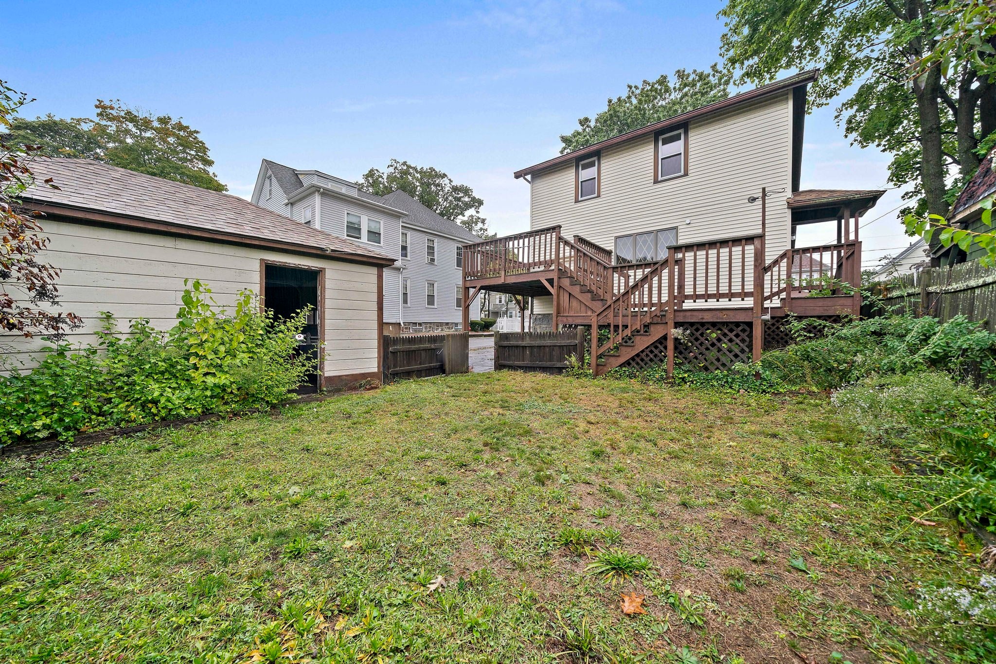 209 Highland Ave, Quincy, MA, 209 Highland Ave, Quincy, MA Photo #28