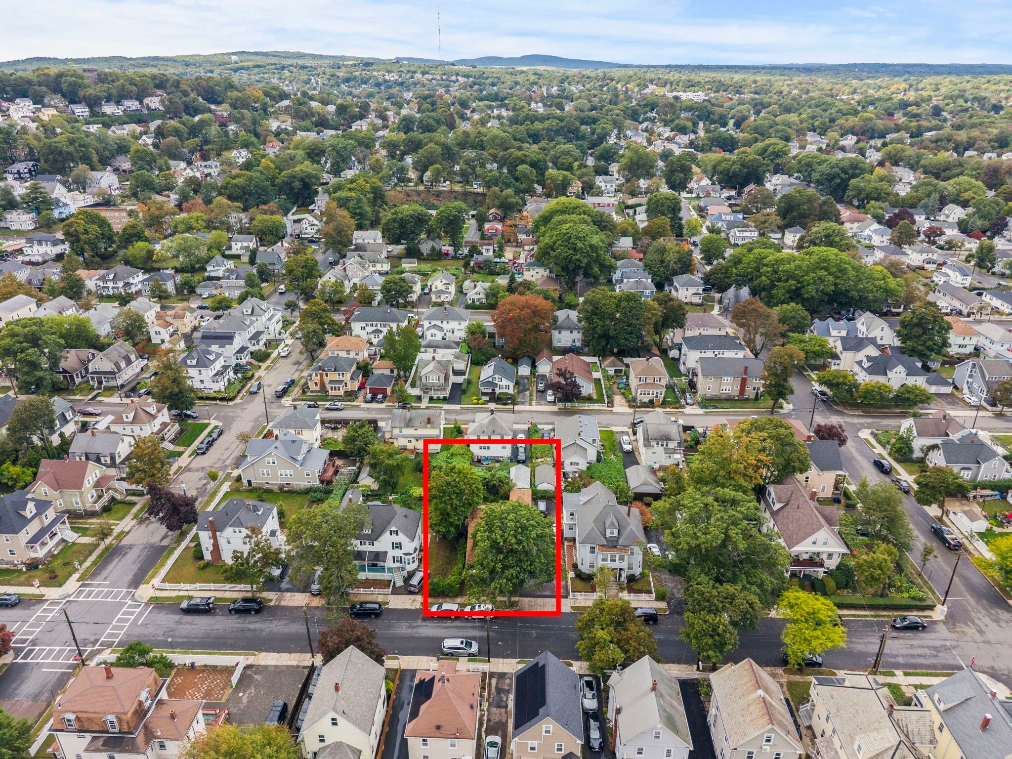 209 Highland Ave, Quincy, MA, 209 Highland Ave, Quincy, MA Photo #37