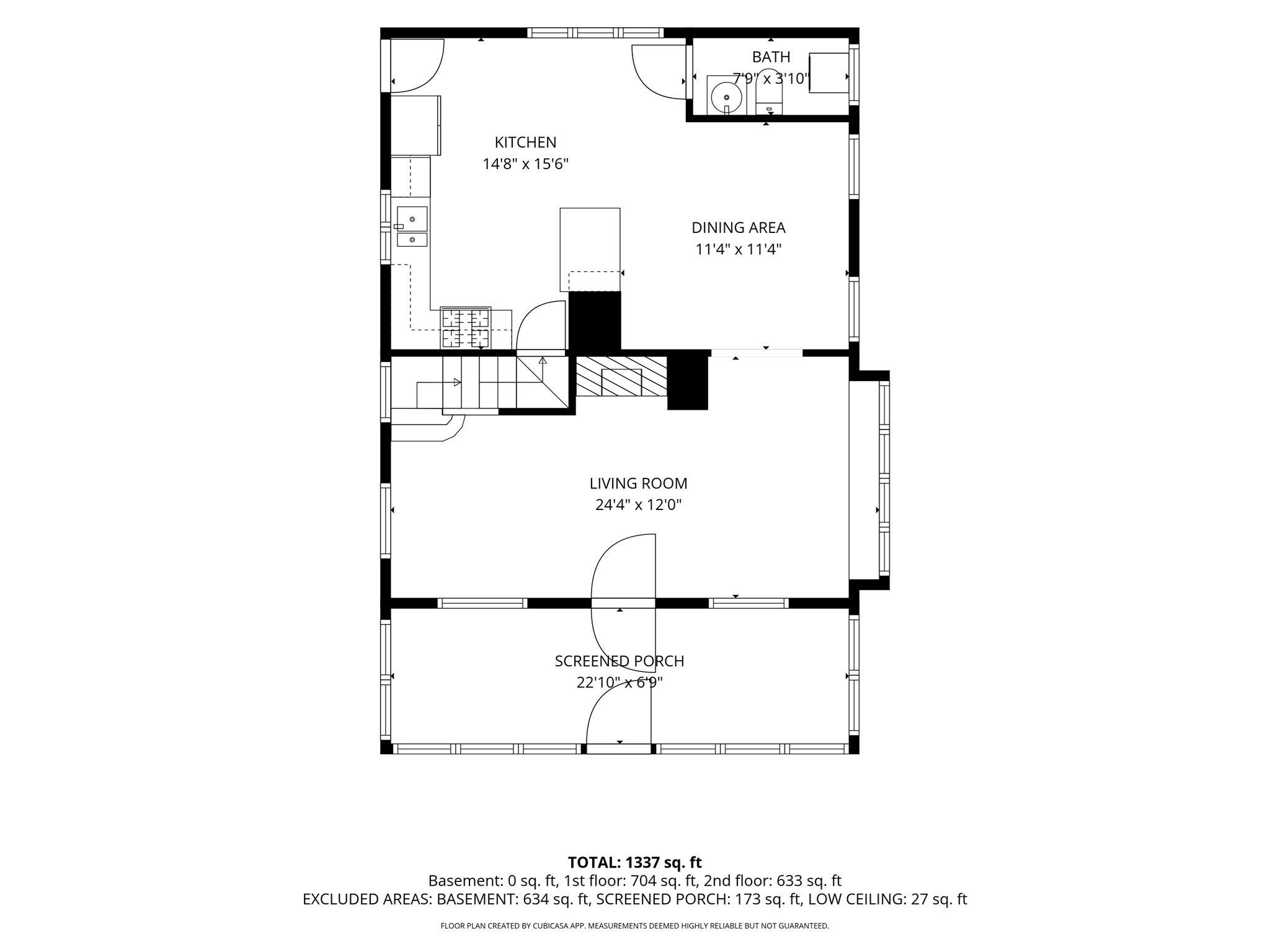 209 Highland Ave, Quincy, MA, 209 Highland Ave, Quincy, MA Photo #38