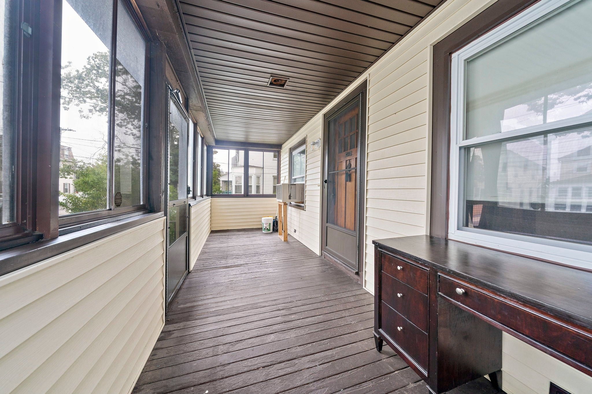 209 Highland Ave, Quincy, MA, 209 Highland Ave, Quincy, MA Photo #22