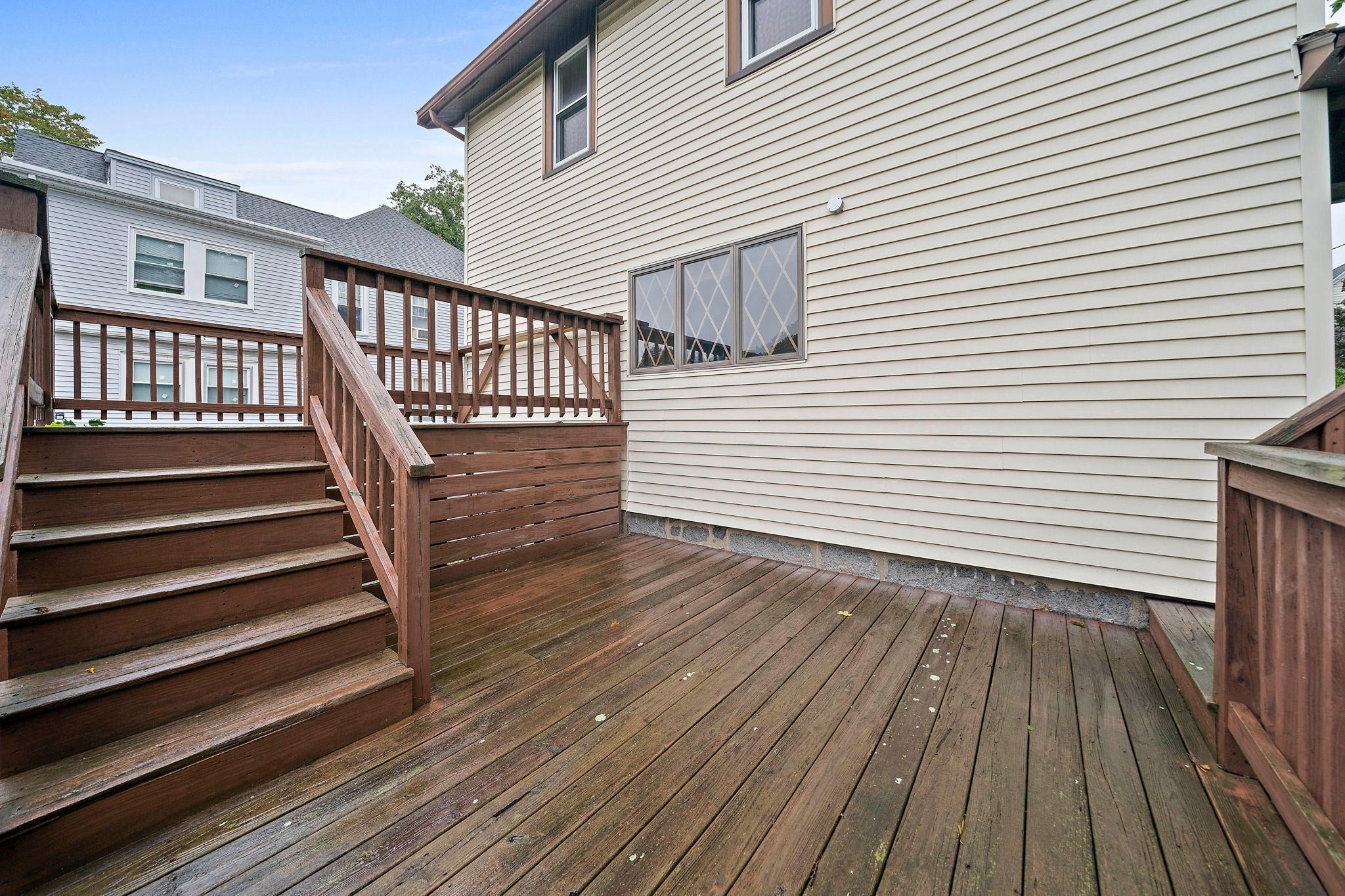 209 Highland Ave, Quincy, MA, 209 Highland Ave, Quincy, MA Photo #26