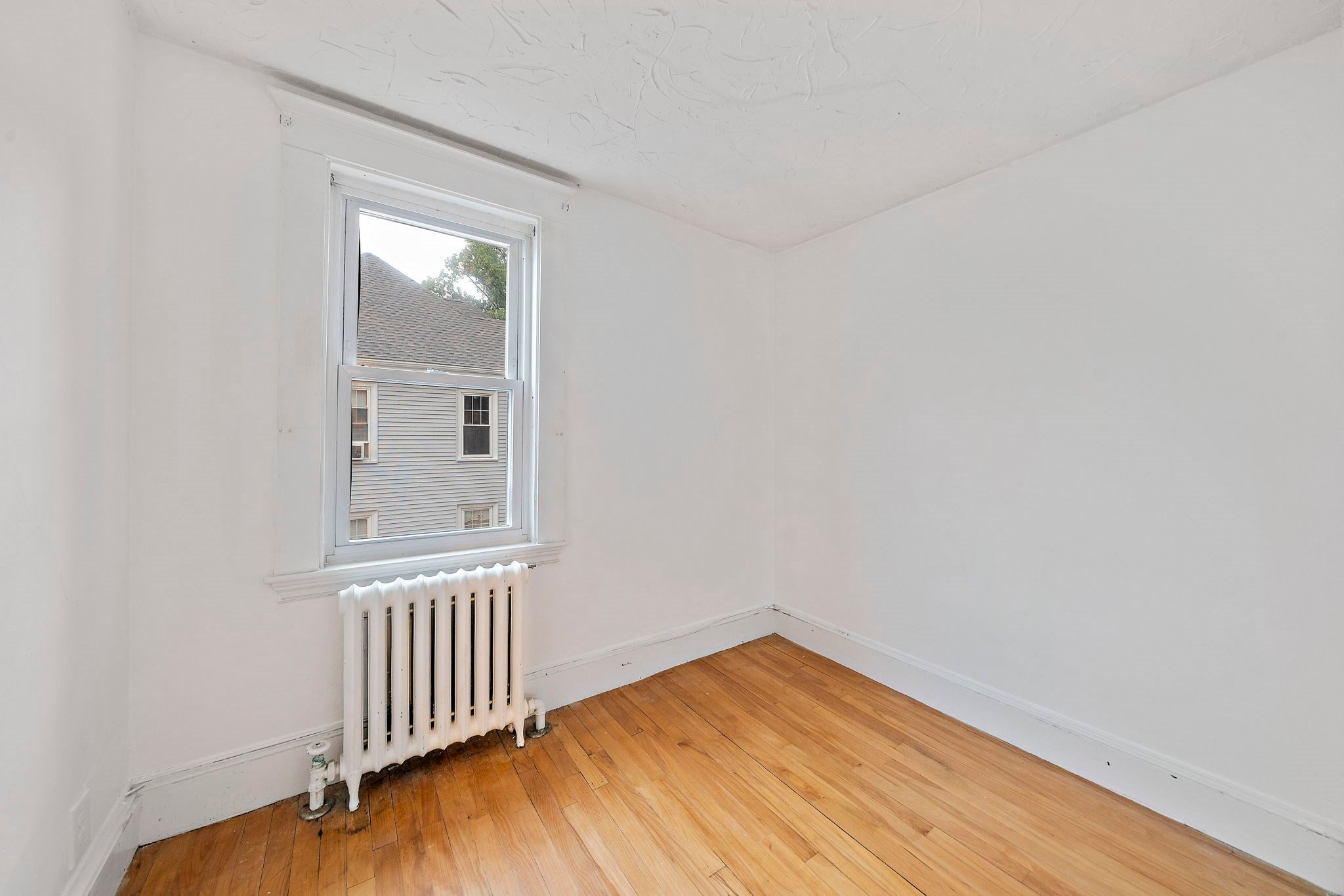 209 Highland Ave, Quincy, MA, 209 Highland Ave, Quincy, MA Photo #21