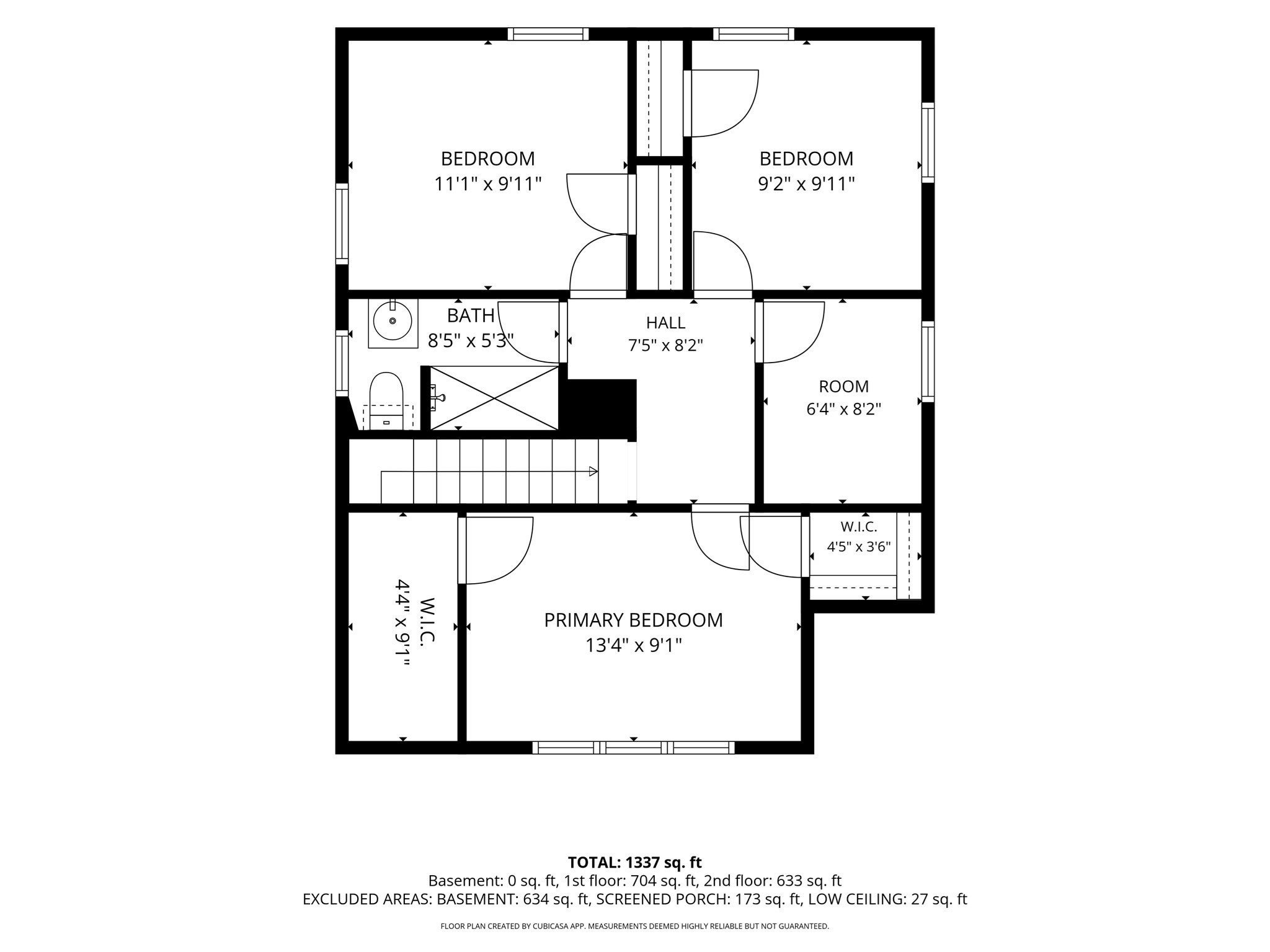 209 Highland Ave, Quincy, MA, 209 Highland Ave, Quincy, MA Photo #39