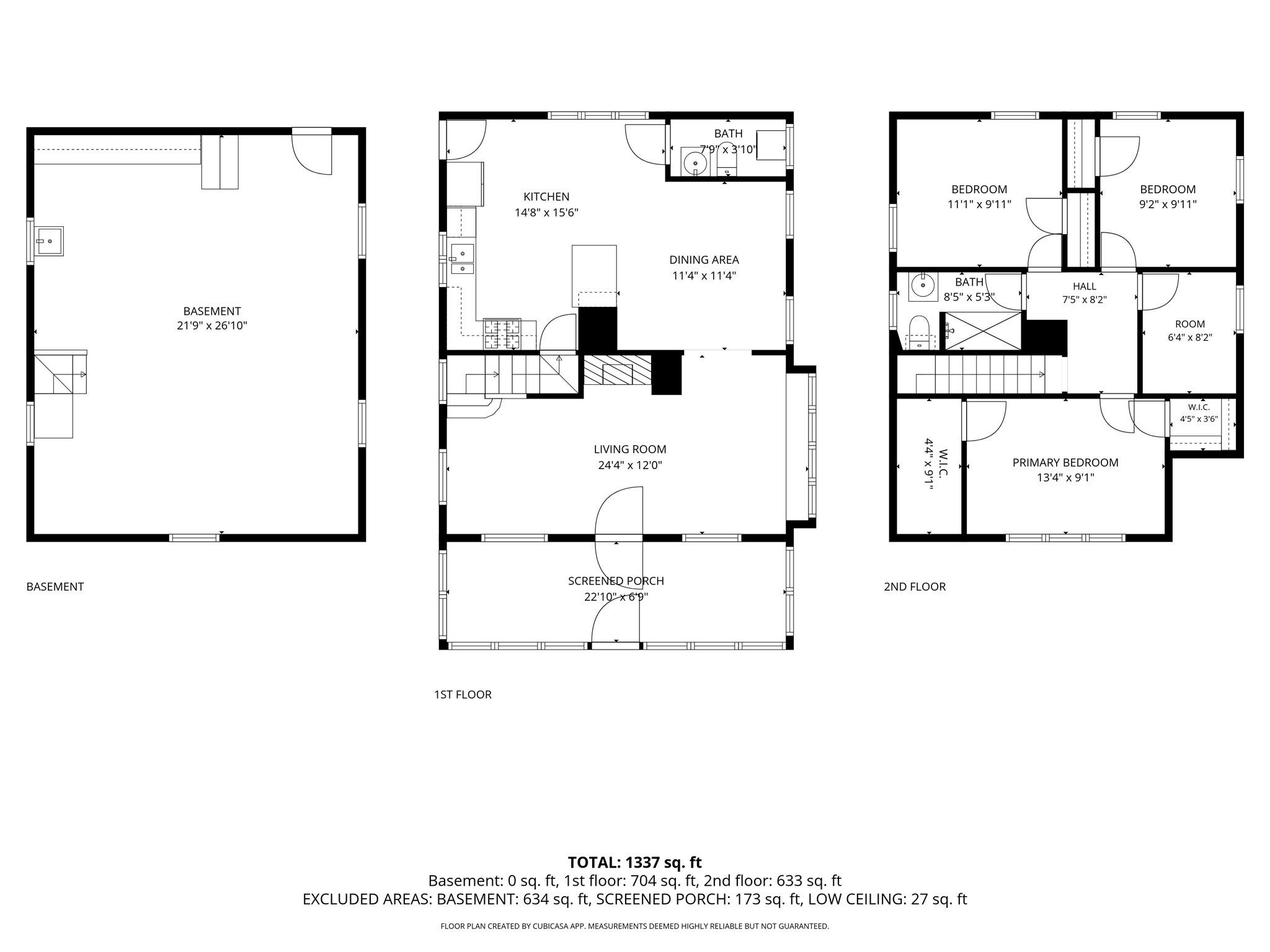 209 Highland Ave, Quincy, MA, 209 Highland Ave, Quincy, MA Photo #41