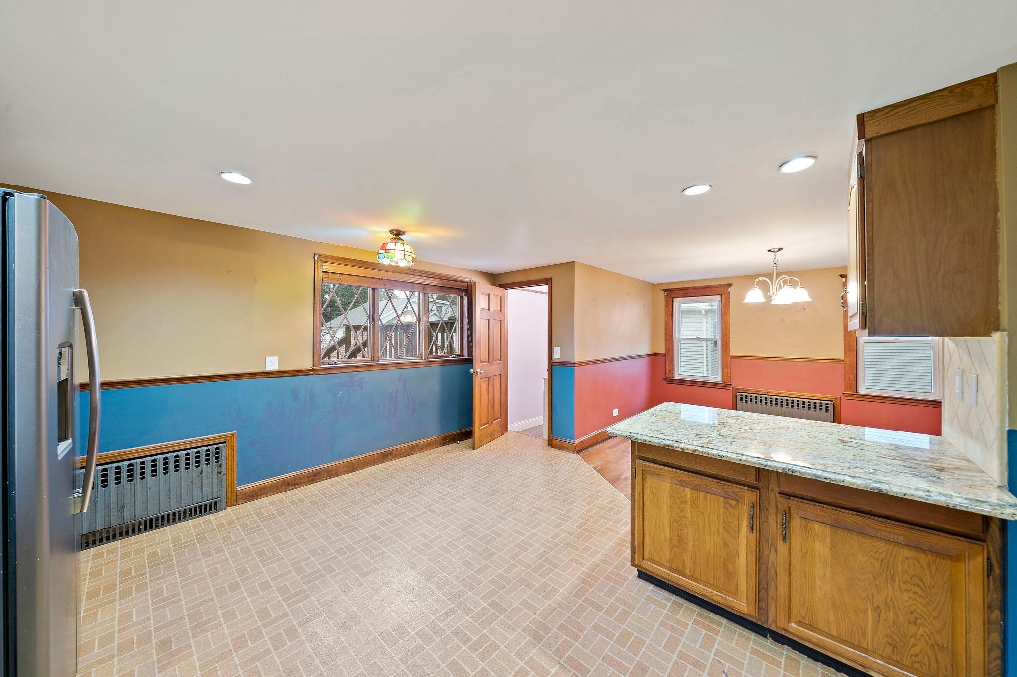 209 Highland Ave, Quincy, MA, 209 Highland Ave, Quincy, MA Photo #7
