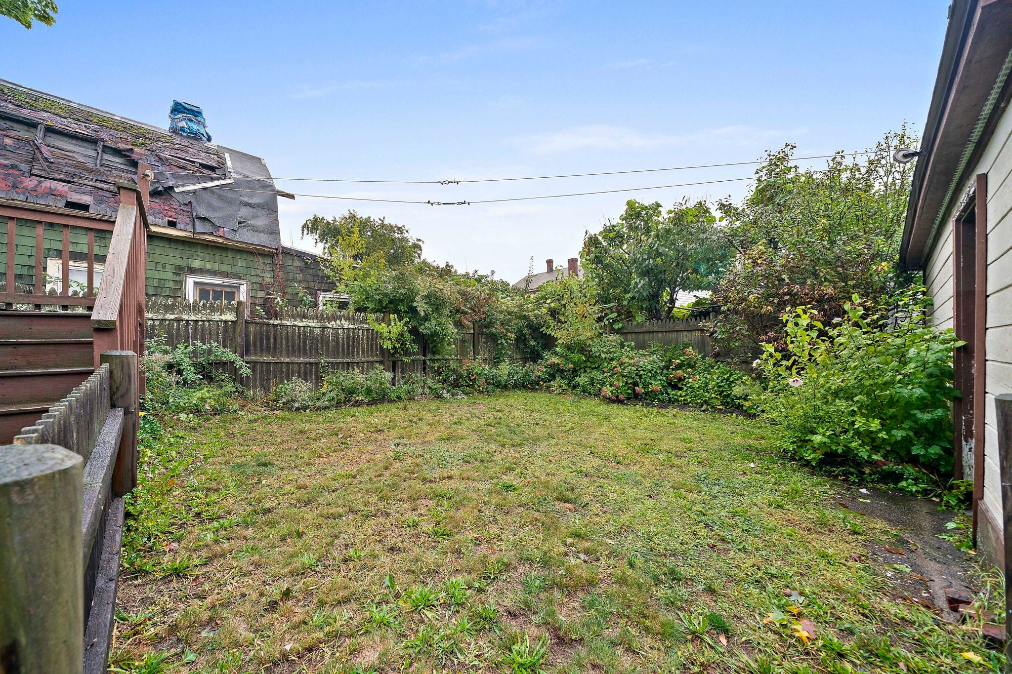 209 Highland Ave, Quincy, MA, 209 Highland Ave, Quincy, MA Photo #27