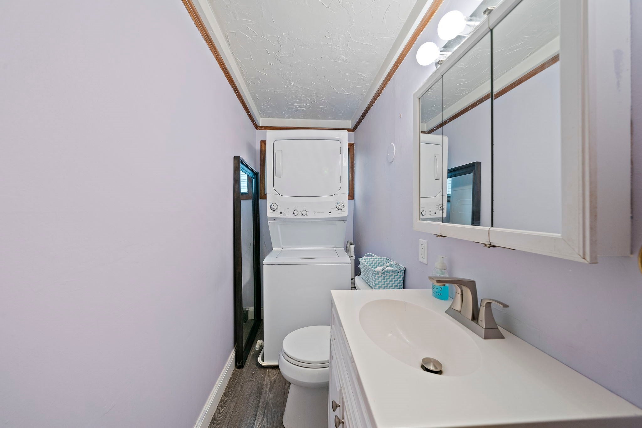 209 Highland Ave, Quincy, MA, 209 Highland Ave, Quincy, MA Photo #11