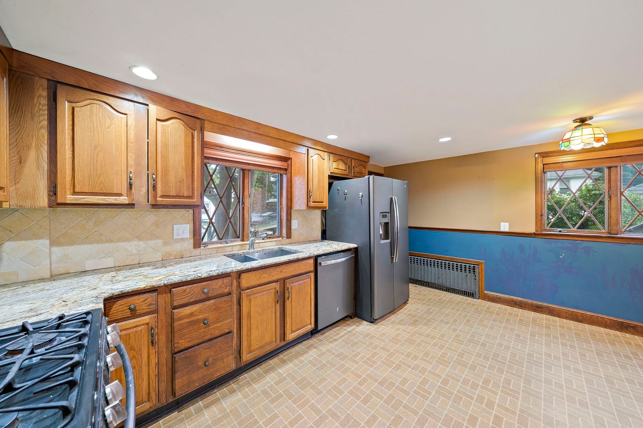 209 Highland Ave, Quincy, MA, 209 Highland Ave, Quincy, MA Photo #8