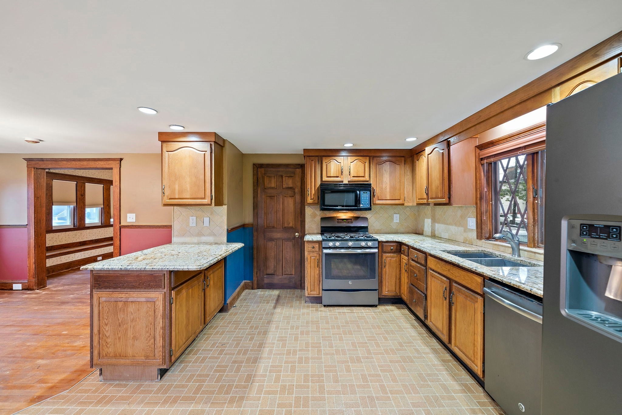 209 Highland Ave, Quincy, MA, 209 Highland Ave, Quincy, MA Photo #5