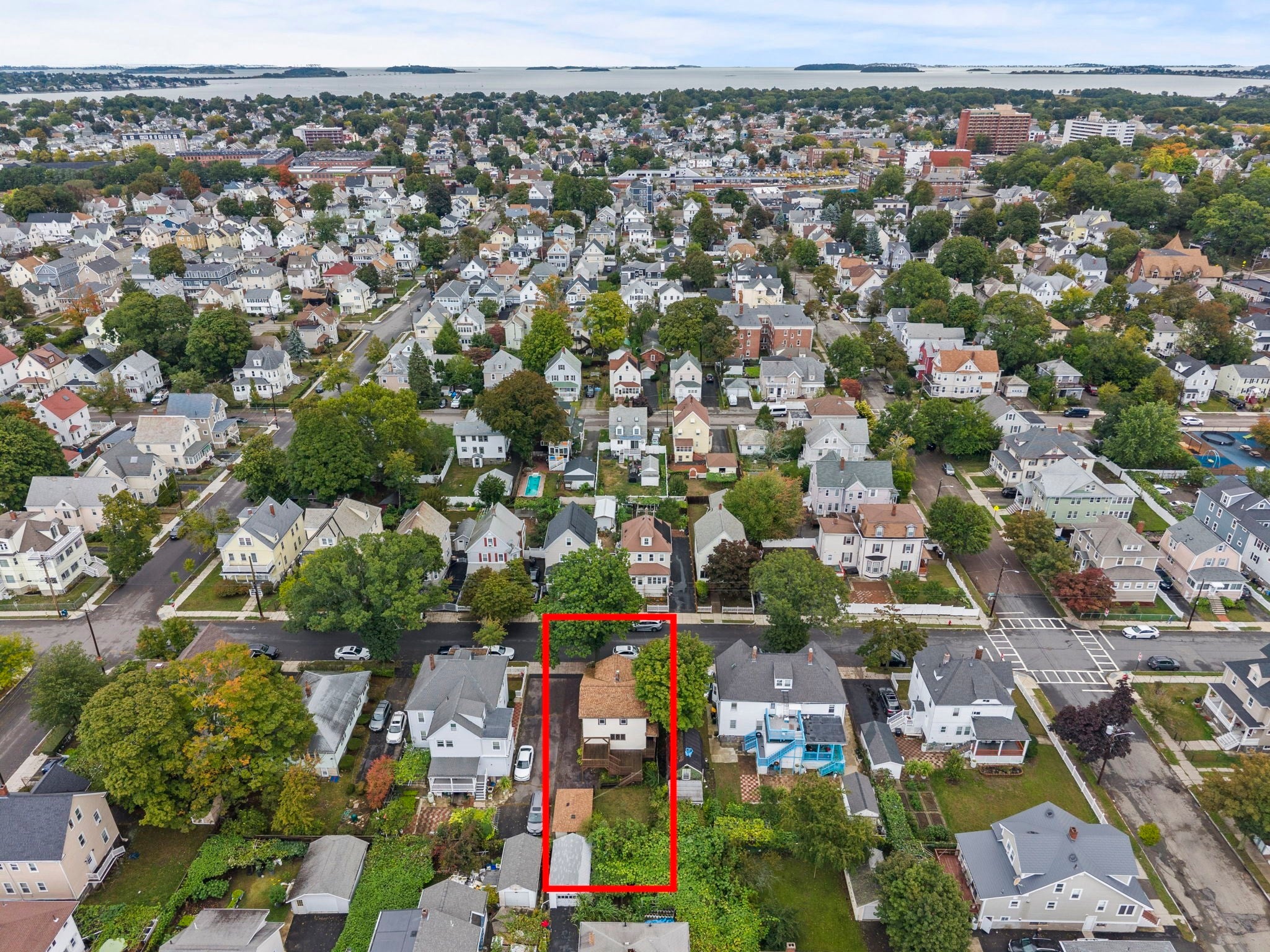 209 Highland Ave, Quincy, MA, 209 Highland Ave, Quincy, MA Photo #33