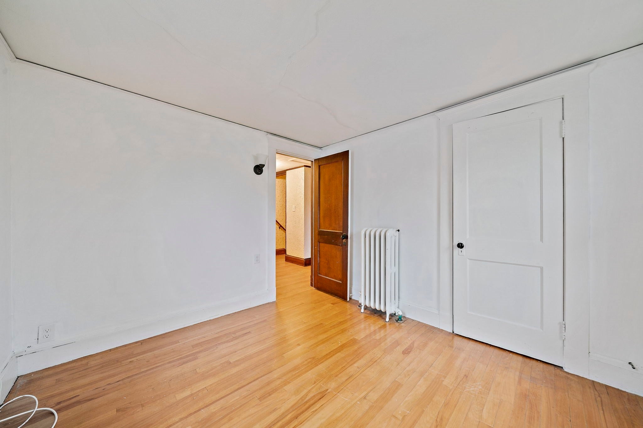 209 Highland Ave, Quincy, MA, 209 Highland Ave, Quincy, MA Photo #17