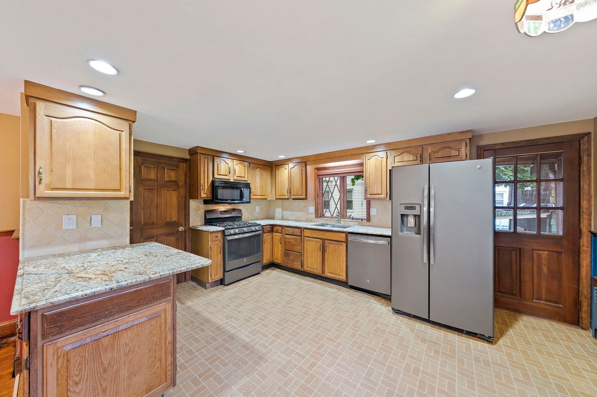 209 Highland Ave, Quincy, MA, 209 Highland Ave, Quincy, MA Photo #4