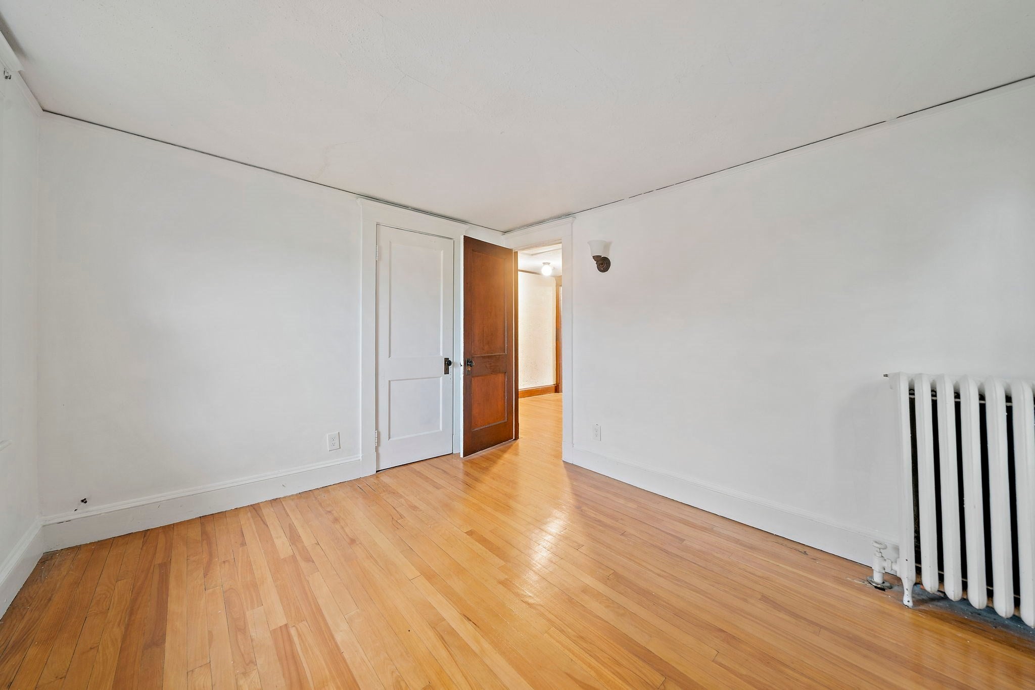 209 Highland Ave, Quincy, MA, 209 Highland Ave, Quincy, MA Photo #19