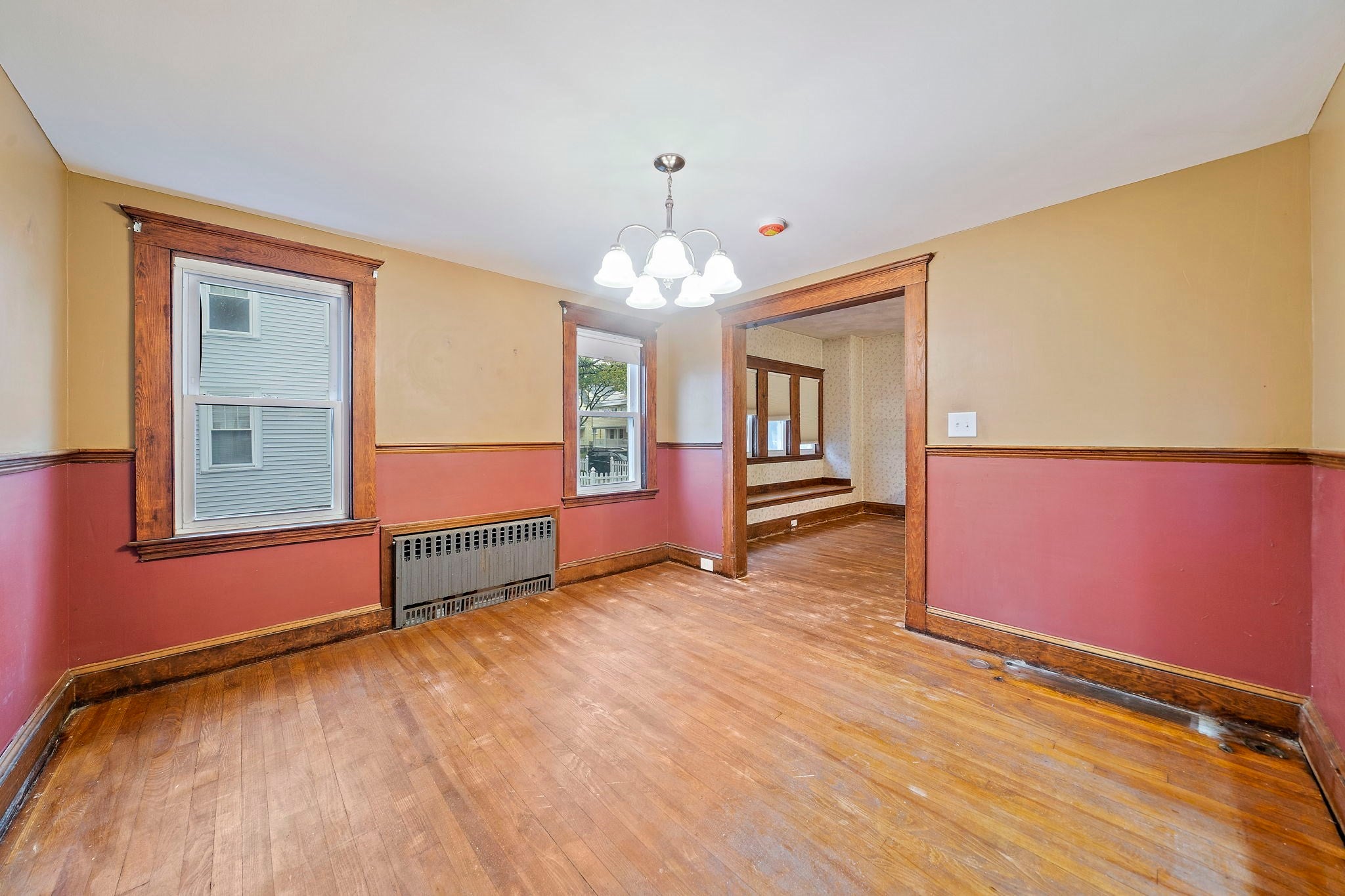 209 Highland Ave, Quincy, MA, 209 Highland Ave, Quincy, MA Photo #9
