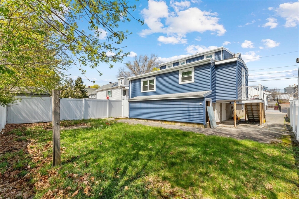 152 Springvale Ave