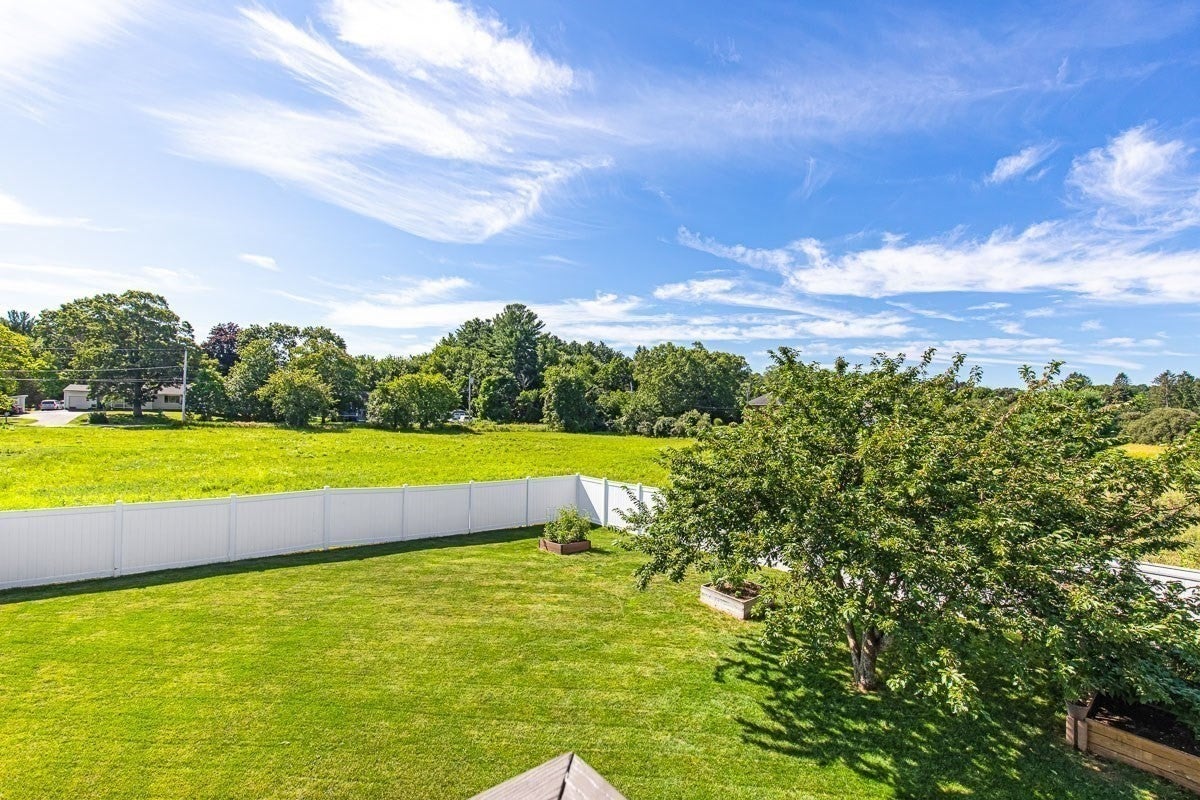 18 Blue Grass Circle, Taunton, MA Photo #36