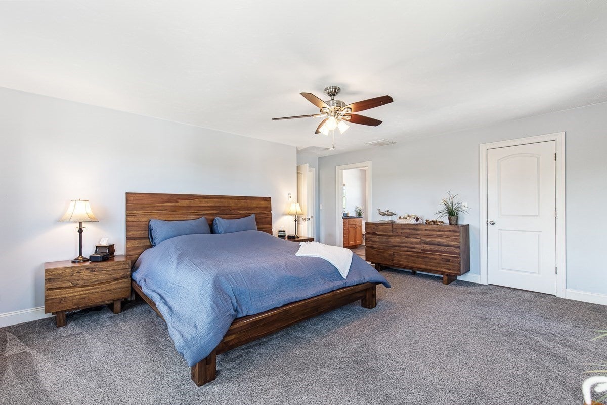 18 Blue Grass Circle, Taunton, MA Photo #22