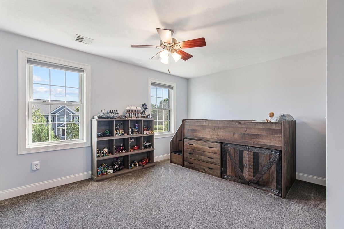 18 Blue Grass Circle, Taunton, MA Photo #24