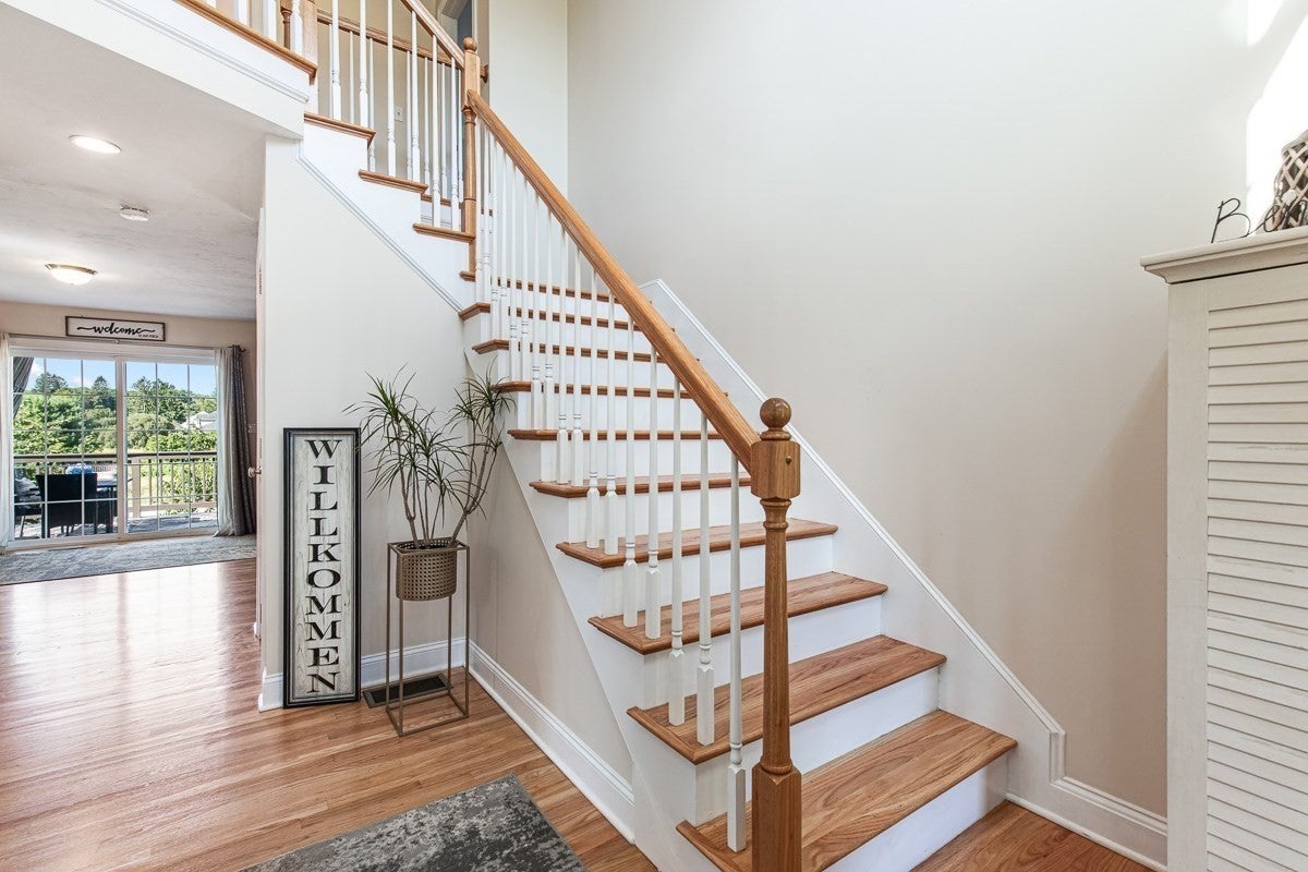 18 Blue Grass Circle