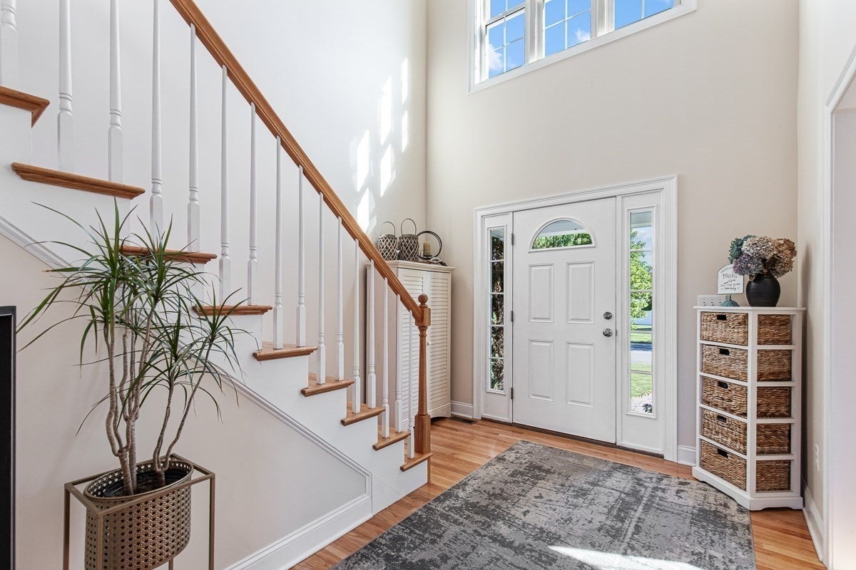 18 Blue Grass Circle