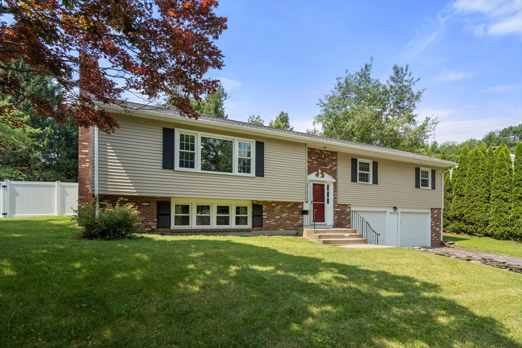 19 Bullard St.