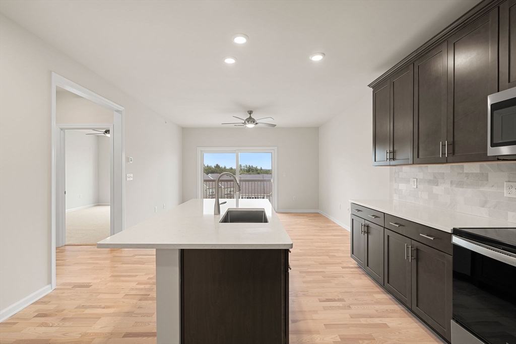 5 Peters Farm Way 5105