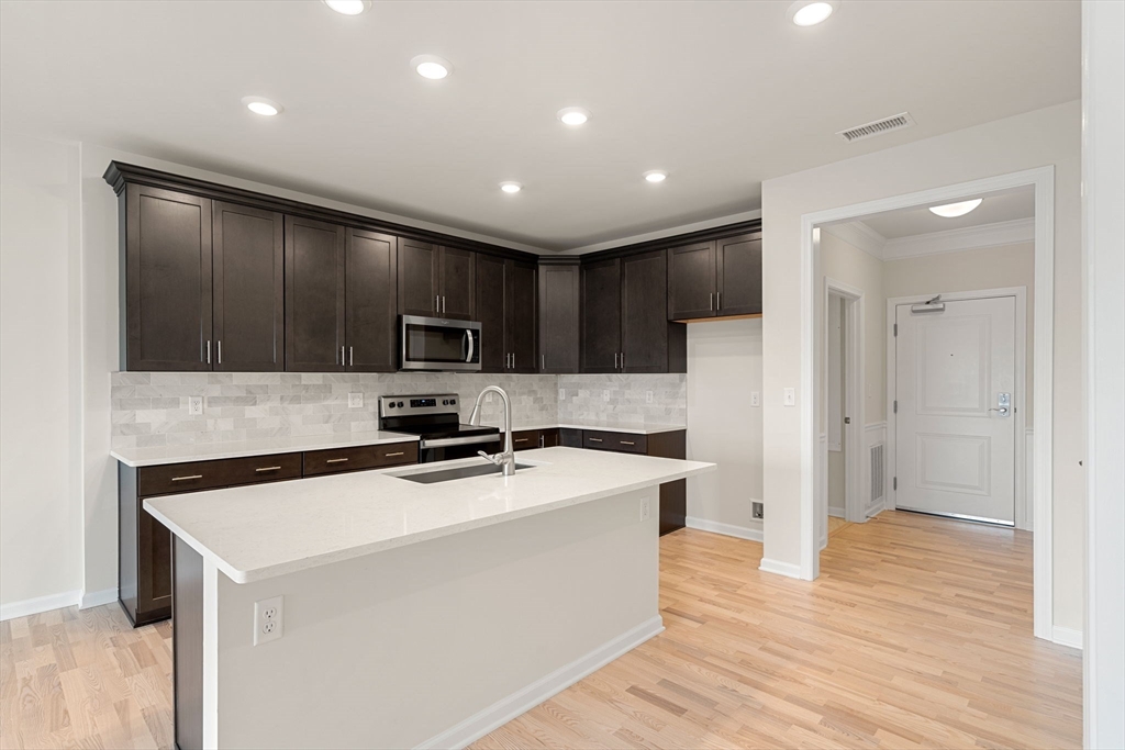 5 Peters Farm Way 5105