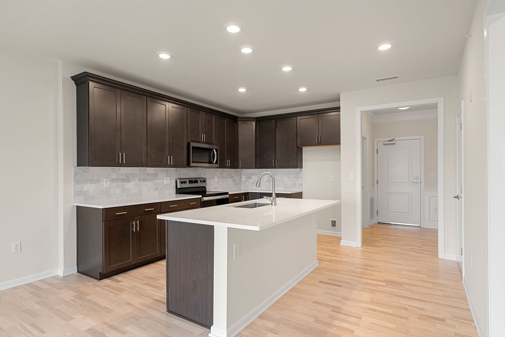 5 Peters Farm Way 5105