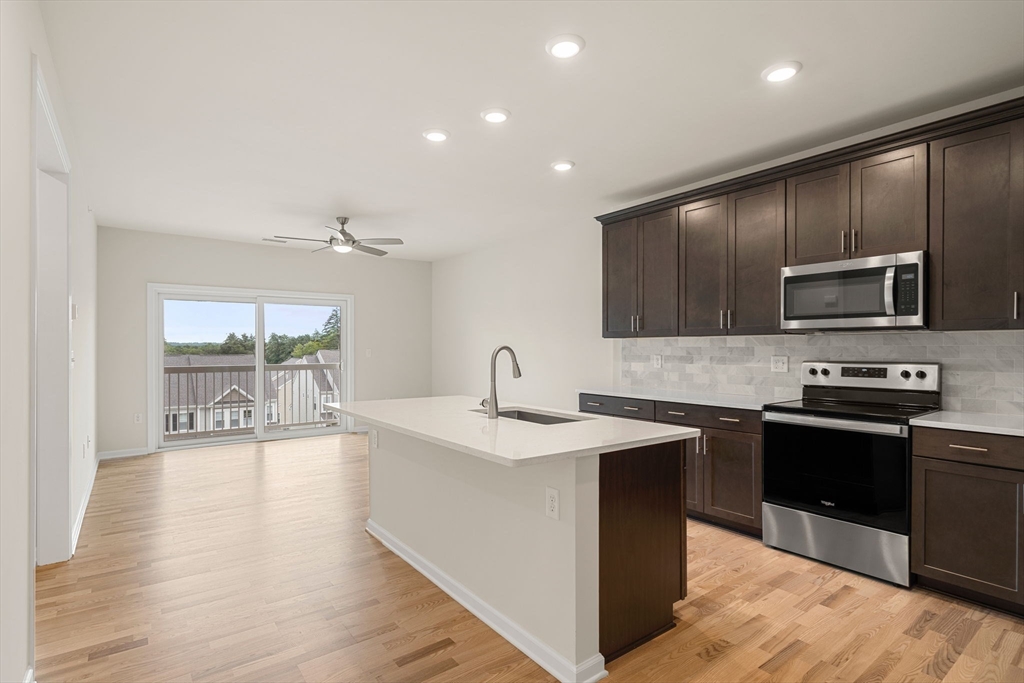 5 Peters Farm Way 5105