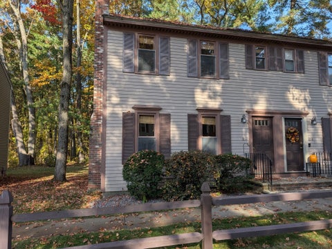 Photo of 859 Wellman Ave #859, Chelmsford, MA 01863 (MLS # 73596645)