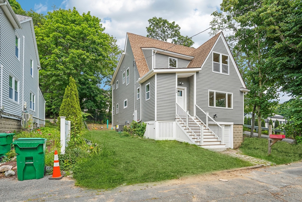Photo 1 of 31 — 559 Winthrop St, Medford, MA 02155