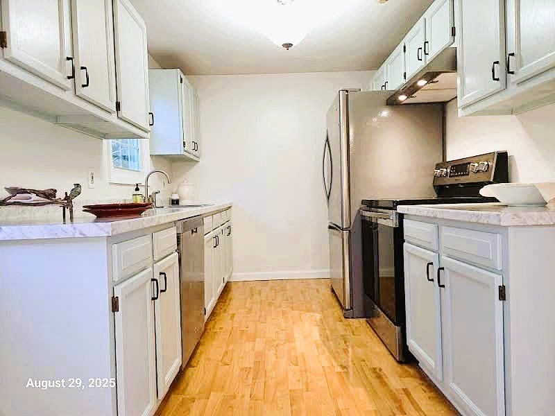 13 Plantation Rd 13