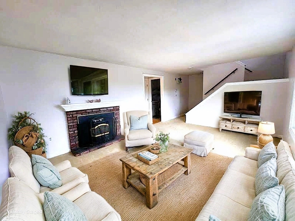 13 Plantation Rd 13