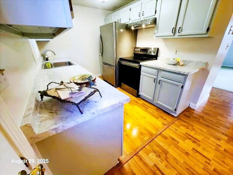 13 Plantation Rd 13