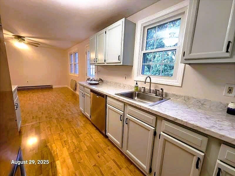 13 Plantation Rd 13