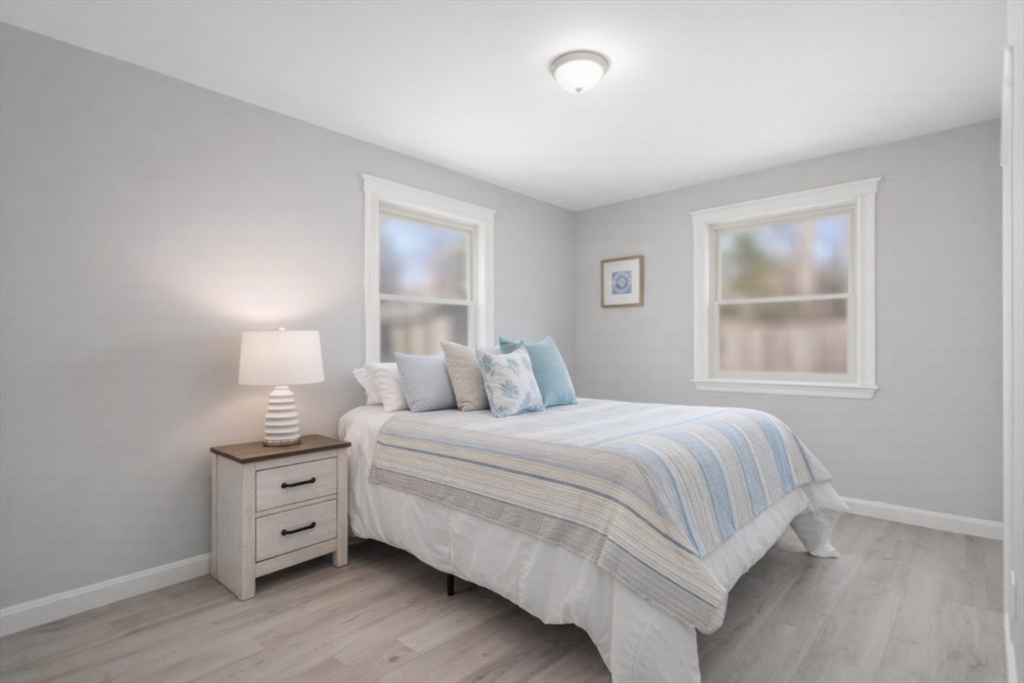 590 E Ashland St, Brockton, MA Photo #11