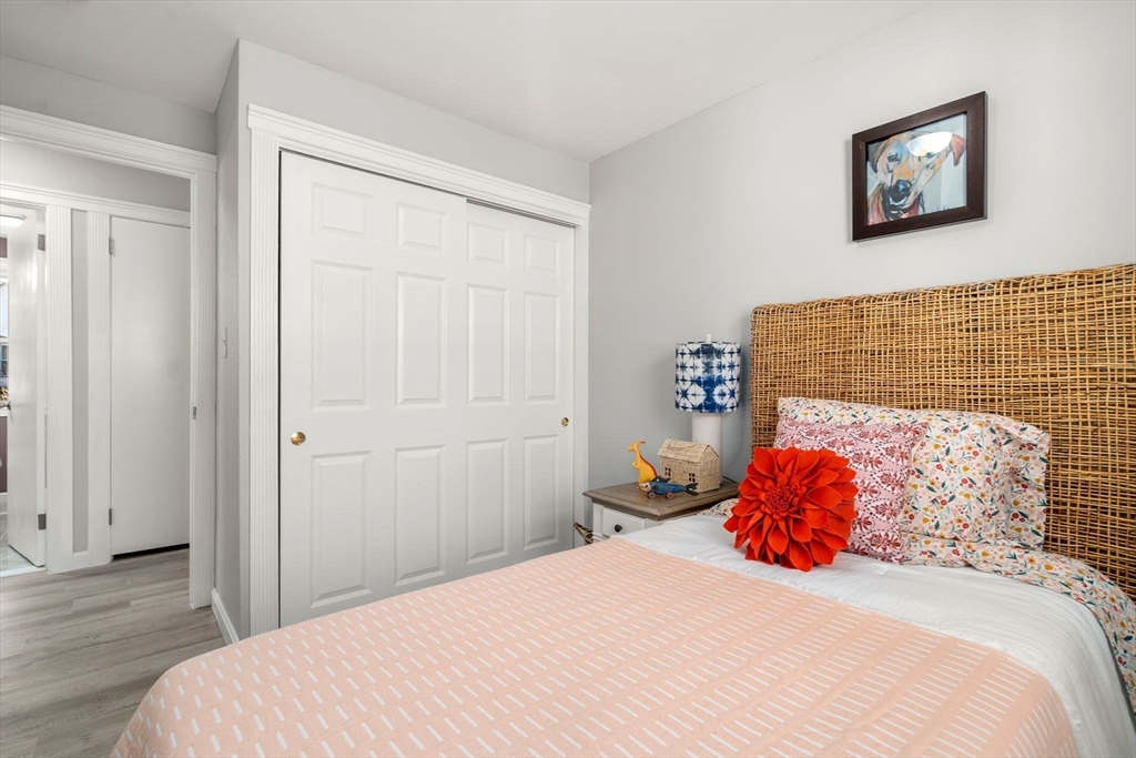 590 E Ashland St, Brockton, MA Photo #14
