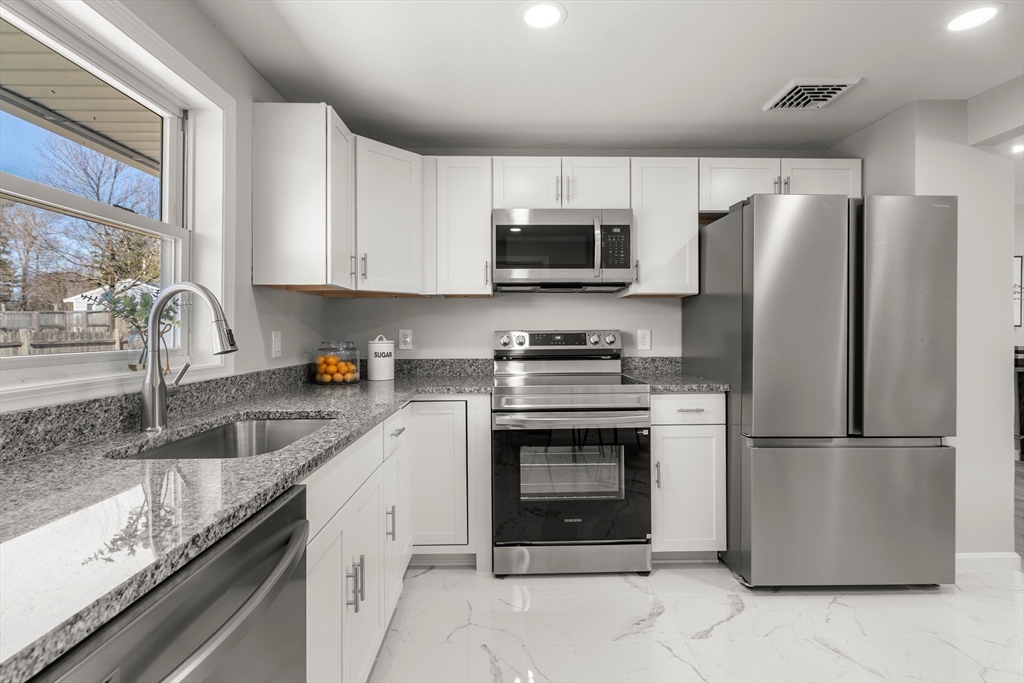 590 E Ashland St, Brockton, MA Photo #3