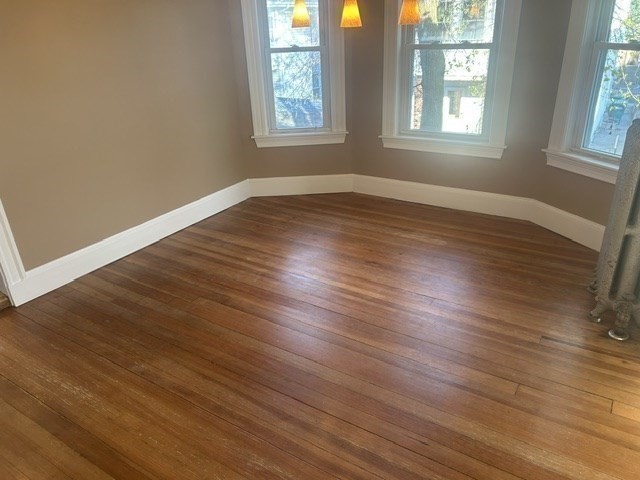 17 Colby St #17, Medford, MA Photo #4