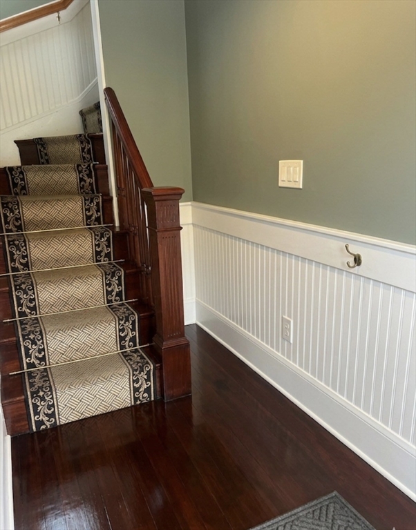 17 Colby St #17, Medford, MA Photo #2