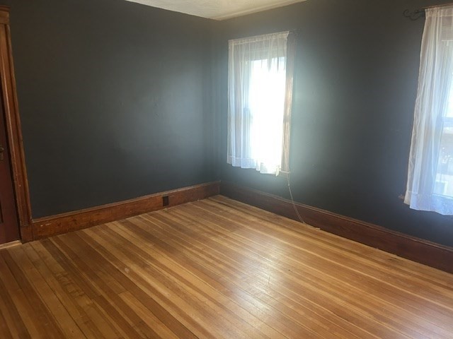 17 Colby St #17, Medford, MA Photo #9