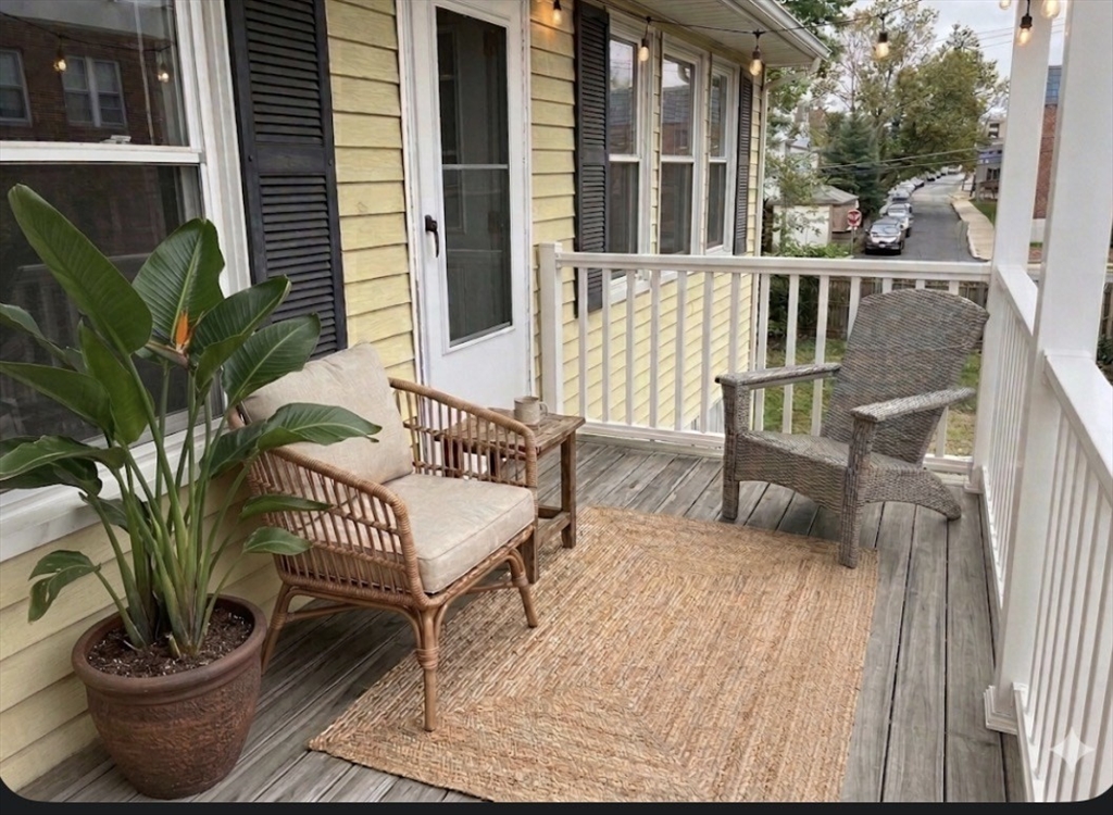 17 Colby St #17, Medford, MA Photo #12