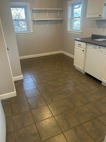 17 Colby St #17, Medford, MA Photo #6