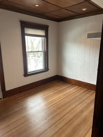 17 Colby St #17, Medford, MA Photo #10